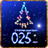 Christmas Lite Countdown version 3.4.1