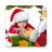 Christmas Frames APK Download