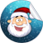 Christmas Fun Stickers icon