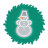 Christmas FX icon