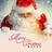 Christmas Maker icon