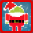 Christmas HD-Wallpapers icon