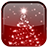 Christmas 3D version 1.2.2