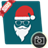 Christmas Photo Booth APK Download