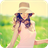 Photo Image Blur 6.0