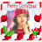 Christmas New Year Photo Frames version 1.1