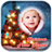 Christmas Photo Frames icon