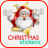 Christmas Photo Stickers APK Download