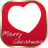 Christmas Picture Frames 2016 APK Download