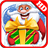 Santa Wallpapers HD APK Download