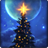 Christmas Free icon