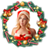 Christmas Time Photo Editor icon