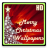 Christmas Wallpapers HD version 1.0