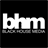 BlackHouse Media icon
