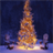 XmasWallpapers icon