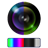 ChromatoSupportCamera icon