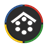 Chromium Theme icon