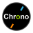 Chrono Watch Face icon