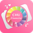 CHU Camera version 1.0.1