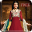 Churidar Anarkali Suits Designs icon