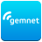 Chytrá telka Gemnet icon