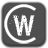 C Widget Free icon