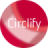 Circlify icon