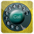 Circular Dialer icon