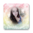 Blur Photo icon