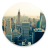 City Wallpapers icon