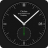 Classic Watch Face icon