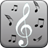 Classical Music Ringtones icon