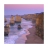 Cliff live Wallpapers icon