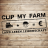 Clip my Farm APK Download