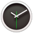 Clock JB icon