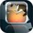 Clock Wallpaper APK Download