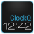 ClockQ icon