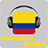 Radios Colombia 2.0