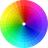 Color Analysis icon