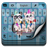 Color Keyboard Emoji Theme icon
