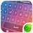 GO Keyboard Perfect Color icon