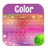 GO Keyboard Color Theme version 2.6