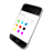 Color Locker icon