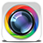 My Photo Lab-Cymera Pic Editor icon