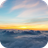 Cloud Wallpaper HD icon