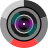 Color Select Camera Free icon