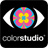 Color Studio Pinturas Paleta icon