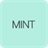 ColorfulTalk-Mint icon