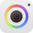Colorizer icon
