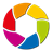 ColorLITE icon